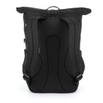 LEHKÝ ROLLTOP BATOH DO MĚSTA TOPGAL EZRA 24045