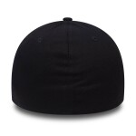 New Era Pánská kšiltovka New York Yankees MLB League Basic 39THIRTY Flex Fit Velikost: M/L