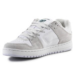 Boty DC Manteca Se M ADYS100314-OF1 EU 41