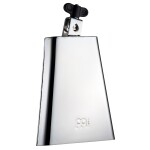Meinl STB750-CH