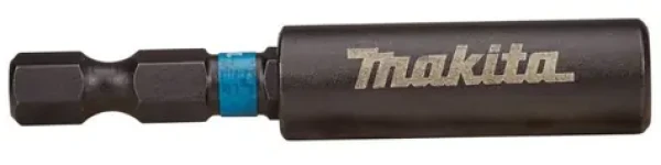 Makita B-66793 Držák bitů 1/4" 60 mm (B-66793)