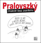 Stokrát bez pardonu,