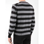 Guess jumper M21R03Z0C20 L