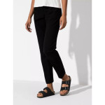 Birkenstock Arizona BS 1019057 dámské žabky 36