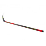 Dětská kompozitní obuv Bauer Vapor Junior 1058978 30