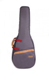 Veles-X KGBG CLASSIC GUITAR BAG