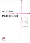 Patologie