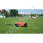 Postřikovač REMO + IBIS 1"F