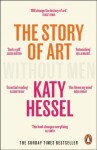 The Story of Art without Men - Katy Hessel