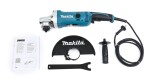 Makita GA9050R