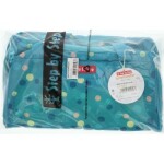 Sportovní taška Step by Step, Turtle Josie