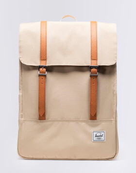 Batoh Herschel Supply Survey™ Eucalyptus 20 l