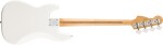 Fender Player II Precision Bass RW PWT (rozbalené)