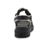 Sandály Palladium Pallacruise Strap W 97465-011-M EU 37
