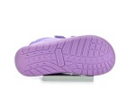 Protetika Plus Protetika Koro Purple
