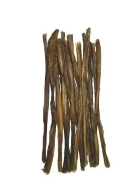 AnimALL Vepřová střívka sušená 10-20 cm 150 g (65083)