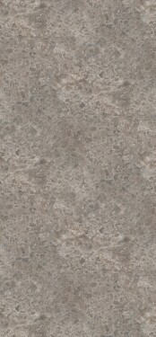 TL Egger F095 ST87 Mramor Siena šedý