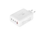 Adaptér USB KRUGER & MATZ KM0859