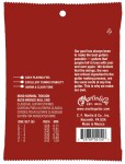 Martin Classical Normal Tension Ball End