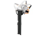 Aku vysavač STIHL SHA 140