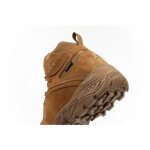 Pánské trekové boty Garmont T4 [002381] GORE-TEX 41