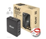 Club 3D CAC-1917 EDF_795243