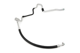 SKV Hadice klimatizace AUDI A3(8L) SEAT LEON(1M) TOLEDO II