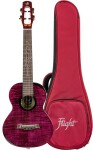 Flight Songbird TPP Tenor EQ-A