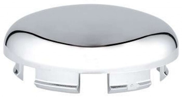 GROHE - Náhradní díly Krytka, chrom 45364000