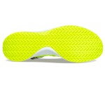 Běžecké boty Saucony Sinister S29097-05 Velikost obuvi v EU: 43
