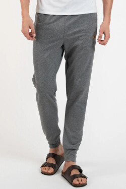 Italian Fashion Darwin long sp. barva: midnight blue XL