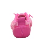 Dívčí barefit tenisky VENTO Pink Superfit 1-008202-5500 - 29