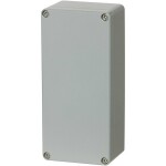 Fibox ALN 122208 7811230 univerzální pouzdro 222 x 125 x 81 hliník 1 ks