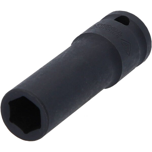 Brilliant Tools BT022653 BT022653 rázový nástrčný klíč 13 mm
