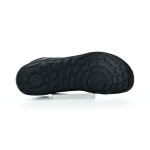 Groundies All Terrain Low black