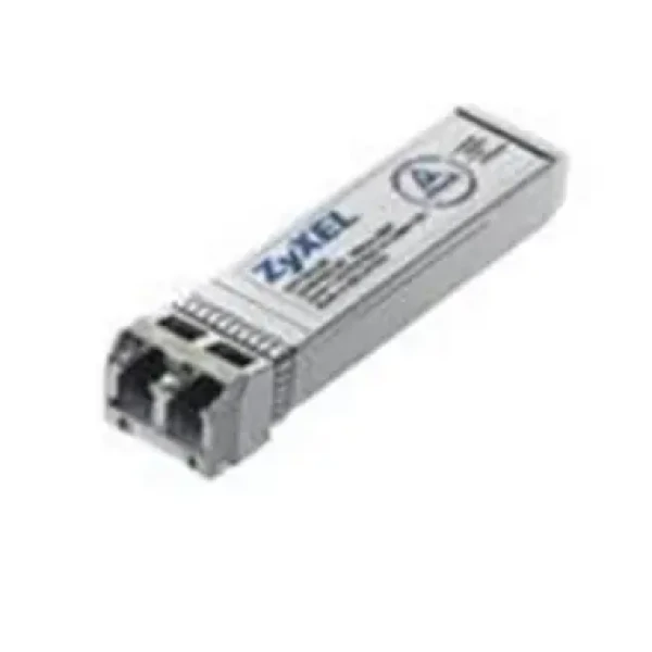 ZyXel SFP10G-SR-ZZ0101F
