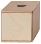 Meinl SH50 Cajon Shaker