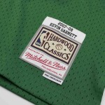Mitchell & Ness Pánský dres Boston Celtics NBA Kevin Garnett #5 2007-08 Swingman Velikost: M