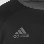 Condivo 16 Training Top Adidas XL