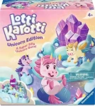 Ravensburger 249473 Lotti Karotti Jednorožci