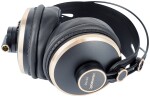 Aurasonic HD 990