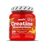 Amix Creatine Monohydrate Drink 360 g orange (15634)