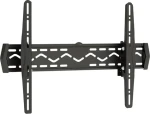 Reflecta PLANO Slim 60-6040T černá / Nástěnný držák TV / Nízkoprofilový (23141)