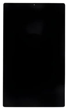 Lenovo Tab M10 HD 2.Gen TB-X306 / Náhradní LCD displej s dotykovou deskou / IPS (57983103840)