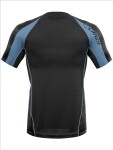 CRAZY Man T-Shirt Air, Vento velikost: S