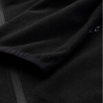 Hi-Tec fleece Damis II FULL ZIP M 92800620912 xxl