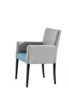 NábytekProNás Designové křesílko Debora 230 STI-DEBORA230-KRESLO