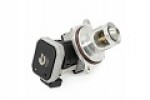 SKV EGR ventil MERCEDES-BENZ A (W169) B (W245) 1.6–2.0 CDI