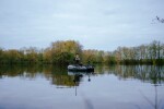 Nash Tyč na zkoumání dna Boat Life Floating Prodding Stick Kit,Nash Tyč na zkoumání dna Boat Life Floating Prodding Stick Kit