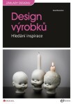 Design výrobků David Bramston